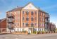 Plant Farm Crescent, Waterlooville