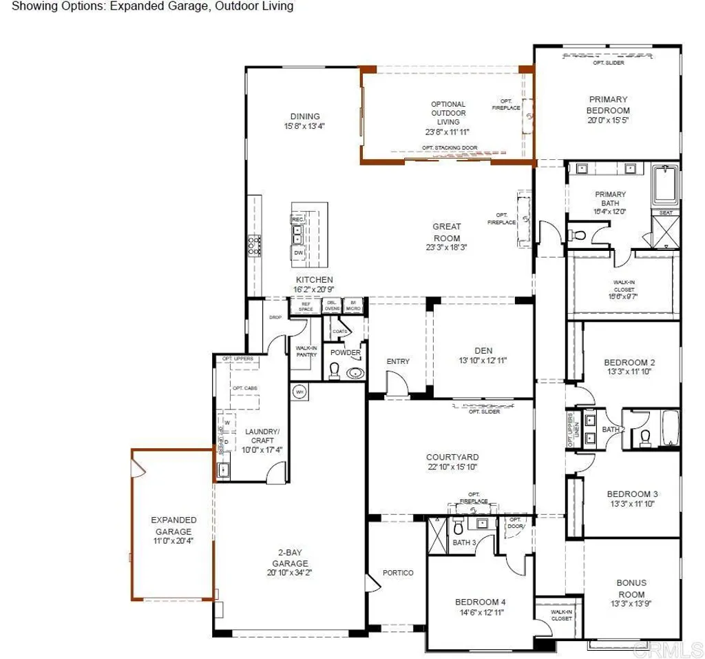1747 Kensington Glen, Escondido, CA 92026