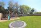 Additional image 23 of Thornberry Grove, Spooner Row, Wymondham, Norfolk, NR18