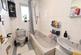 Additional image 7 of Foley Gardens, Hopwood, Heywood, Greater Manchester, OL10
