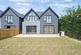 Additional image 21 of Kingsoak, Hitchin, SG4