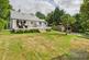 Additional image 3 of Sandrock Hill, Battle TN33