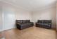 Additional image 5 of Limetree Drive, Clydebank G81