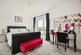 Additional image 9 of Infinity View, Stockton-On-Tees