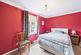 Additional image 8 of Queensdown Gardens, Bristol, BS4