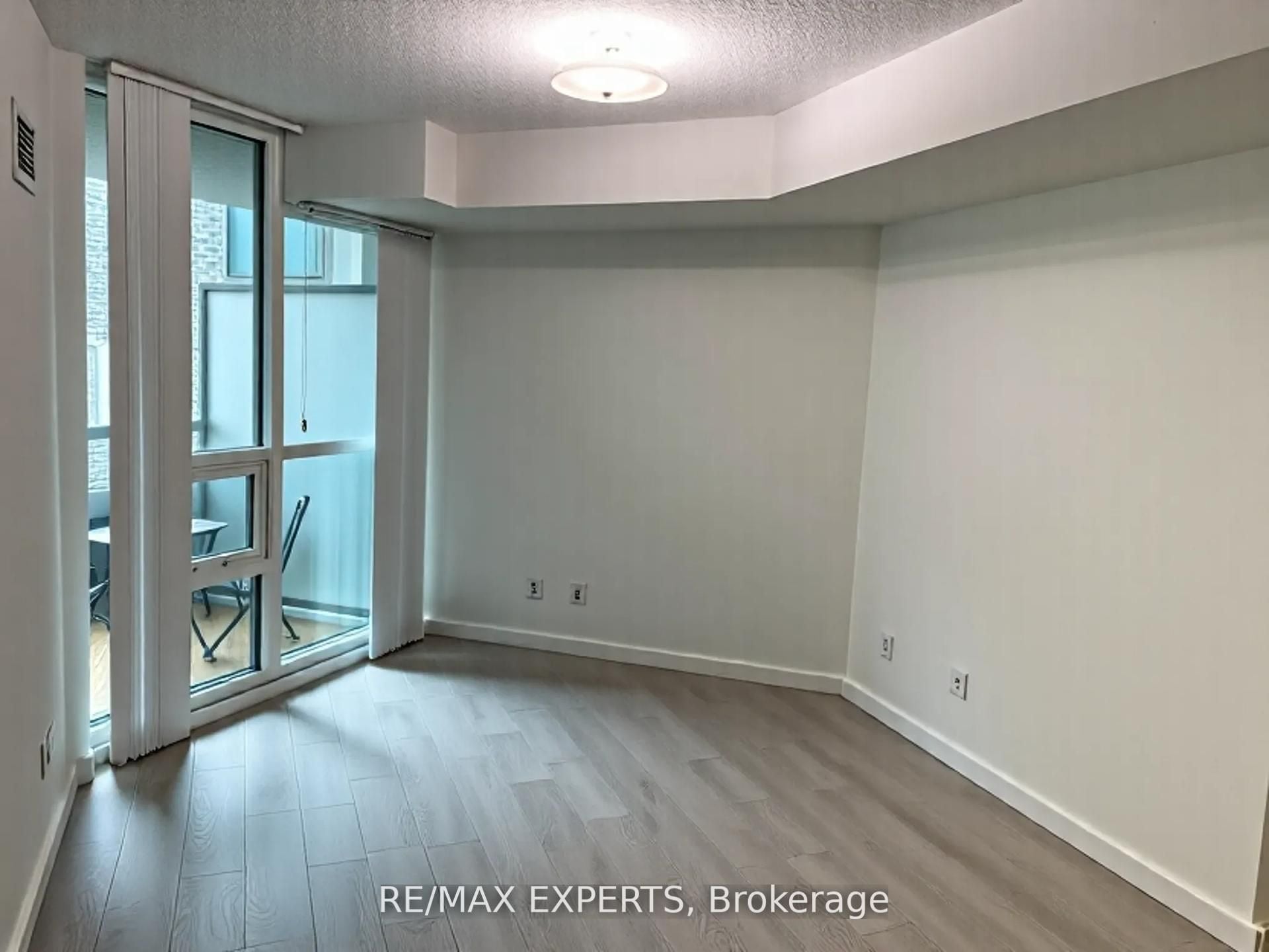 Additional image 4 of 728-25 Lower Simcoe Street, Toronto, ON, M5J 3A1
