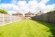 Additional image 9 of Townsend Lane, Long Lawford, Rugby, CV23