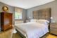Additional image 10 of Lambourne Way, Adderbury, Banbury, Oxfordshire