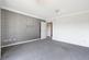 Additional image 4 of Brankholm Gardens, Hamilton, South Lanarkshire, ML3