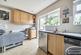 Additional image 10 of Parkside Avenue, Bexleyheath
