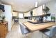 Chatsworth Way, New Milton, Hampshire, BH25