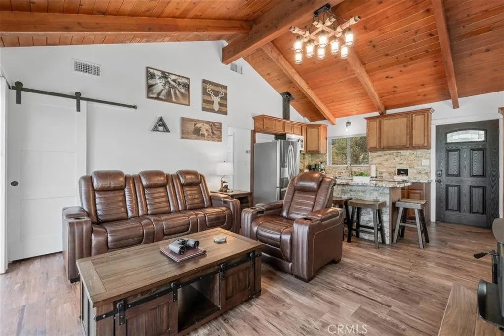 Additional image 15 of 5243 Desert View Dr, Wrightwood, CA 92397