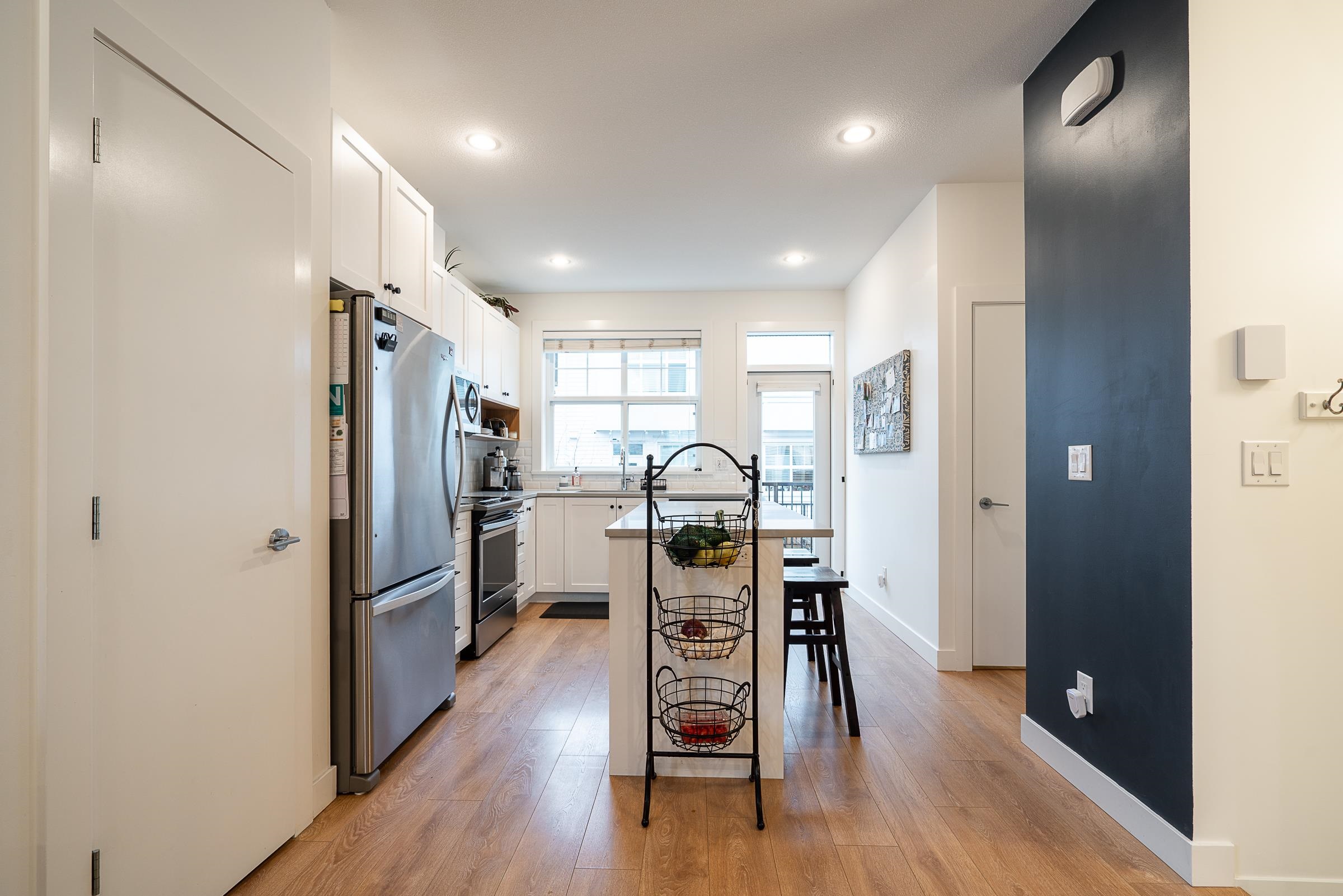 Additional image 6 of 85-27735 Roundhouse Drive, Abbotsford, BC, V4X 0B9