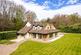 Toys Hill, Westerham, Kent, TN16