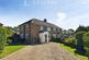 Merchistoun Road, Waterlooville, Hampshire