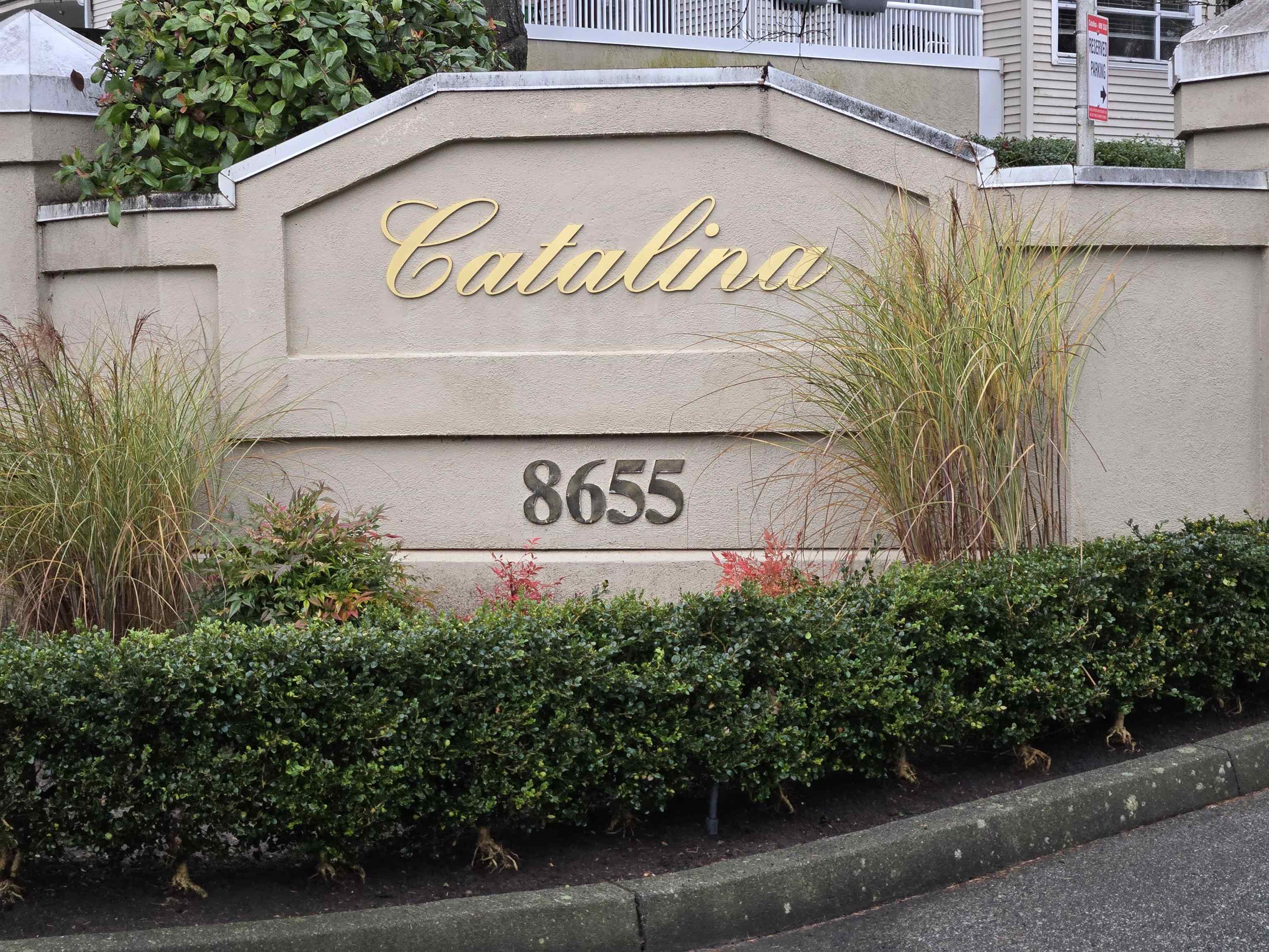 Additional image 3 of 100-8655 Jones Road, Richmond, BC, V6Y 3V7