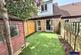 Additional image 10 of Water Meadow, Quedgeley, Gloucester, GL2