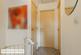 Additional image 21 of Marquess Way, Rhodes, Middleton, Manchester, M24