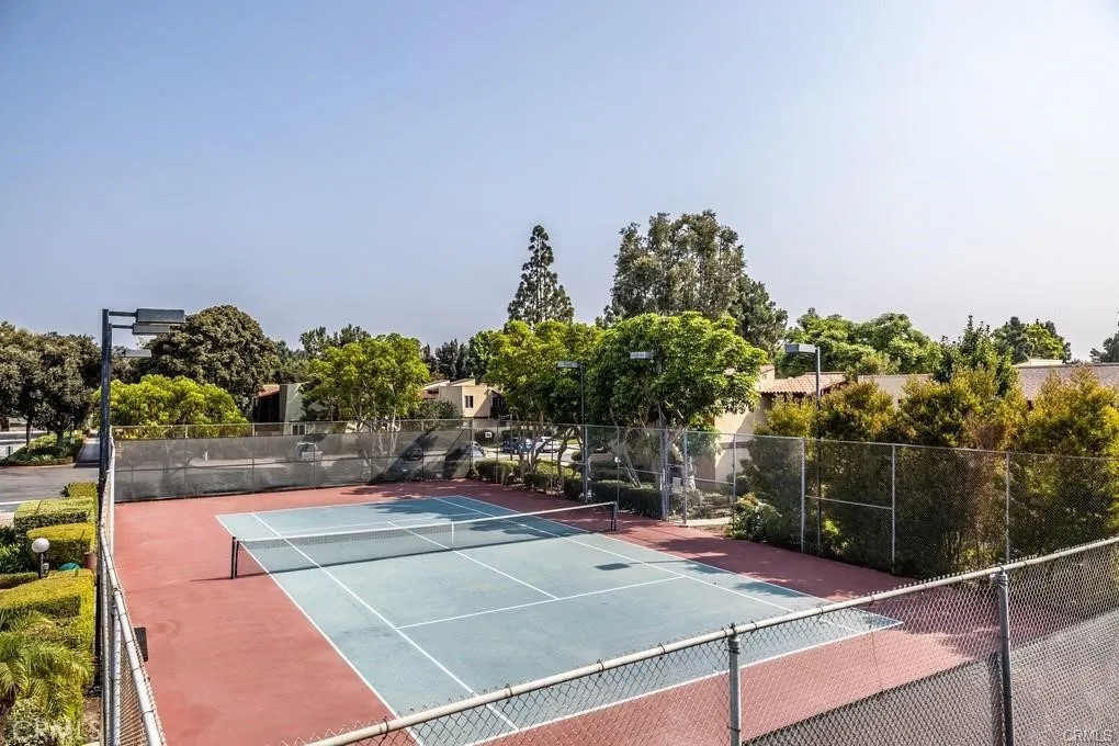 Additional image 64 of 1010 W Macarthur Boulevard Unit 118, Santa Ana, CA 92707