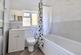 Additional image 17 of Hadlow Road, Tonbridge, TN9