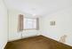Additional image 12 of Bracken Way, Colchester CO5