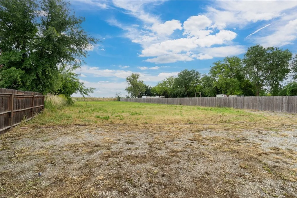 Additional image 66 of 466 1st St, Willows, CA 95988