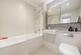 Additional image 15 of York Way, London, N7