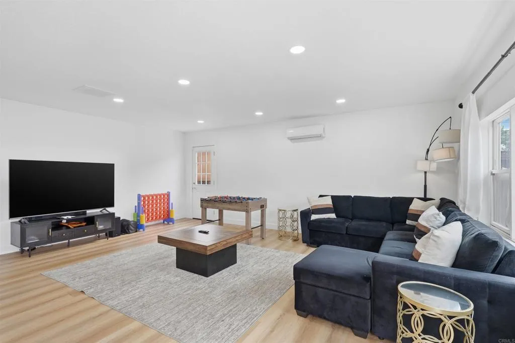 Additional image 50 of 2104 Beta Street, National City, CA 91950