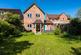 Additional image 19 of Coach House Court, Ormskirk L40