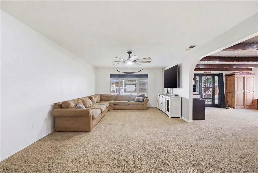 Additional image 53 of 1429 Barnhart Lane, Norco, CA 92860