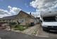 Padfield Gardens, Melksham