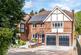 Additional image 16 of Asquith Road, Wigmore, Kent, ME8