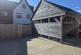 Additional image 17 of Northgate, EBBW VALE