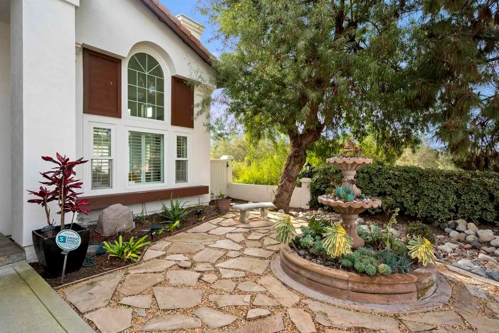 Additional image 15 of 1418 Country Vistas Ln, Bonita, CA 91902