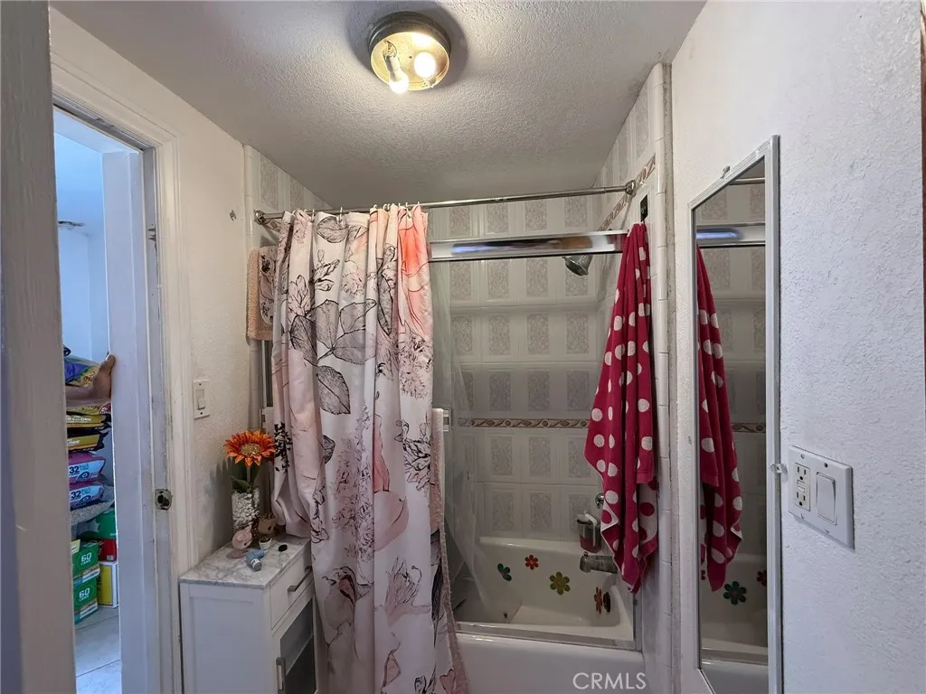 Additional image 24 of 2714 E Harrison St, Carson, CA 90810