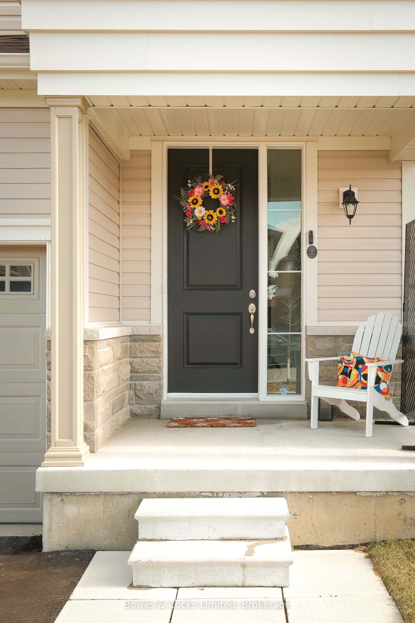 Additional image 2 of 203 O'neil Street, Peterborough, ON, K9K 0H5