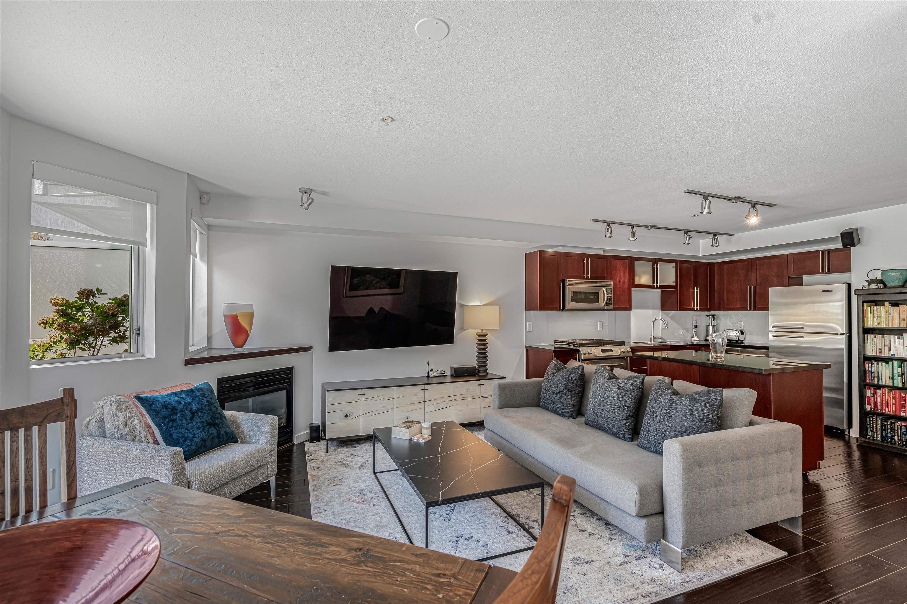 Additional image 6 of 207-122 3rd Street E, North Vancouver, BC, V7L 1E6