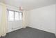 Additional image 5 of Milne Green, Swineshead, Boston, PE20