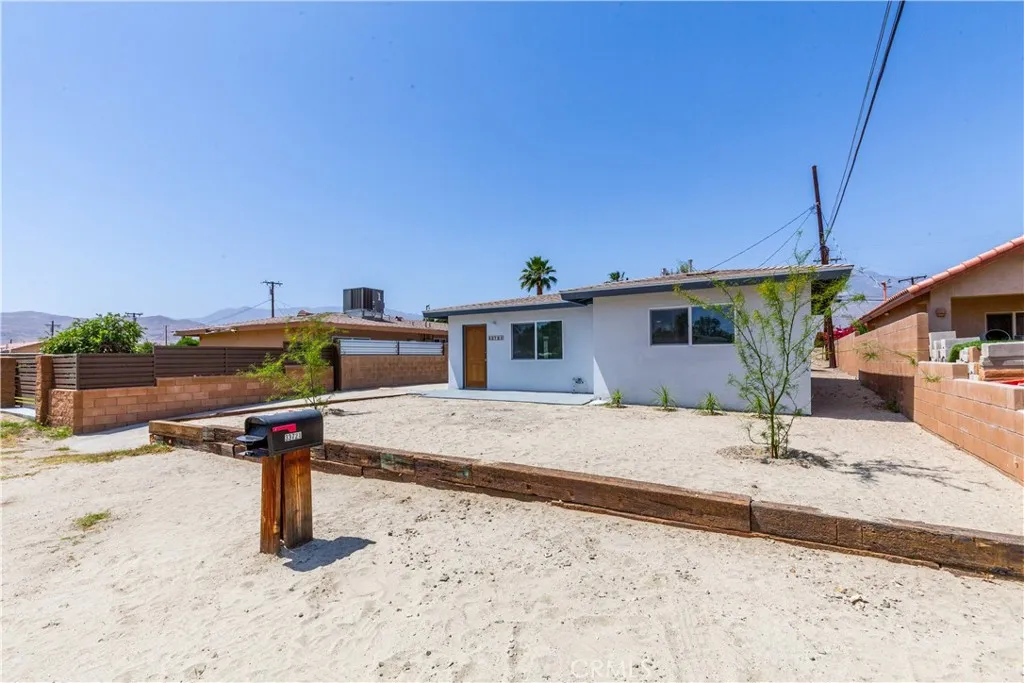 Additional image 41 of 33721 Rancho Vista Dr, Cathedral City, CA 92234