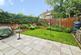 Additional image 5 of North Grove, Manchester M28