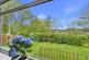 Additional image 7 of Claremont Drive, Aughton, Ormskirk, L39 4SP