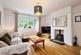 Additional image 2 of Briarfield Road, Manchester, Greater Manchester, M19