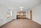 Additional image 14 of Royal Troon Drive, Wakefield, West Yorkshire