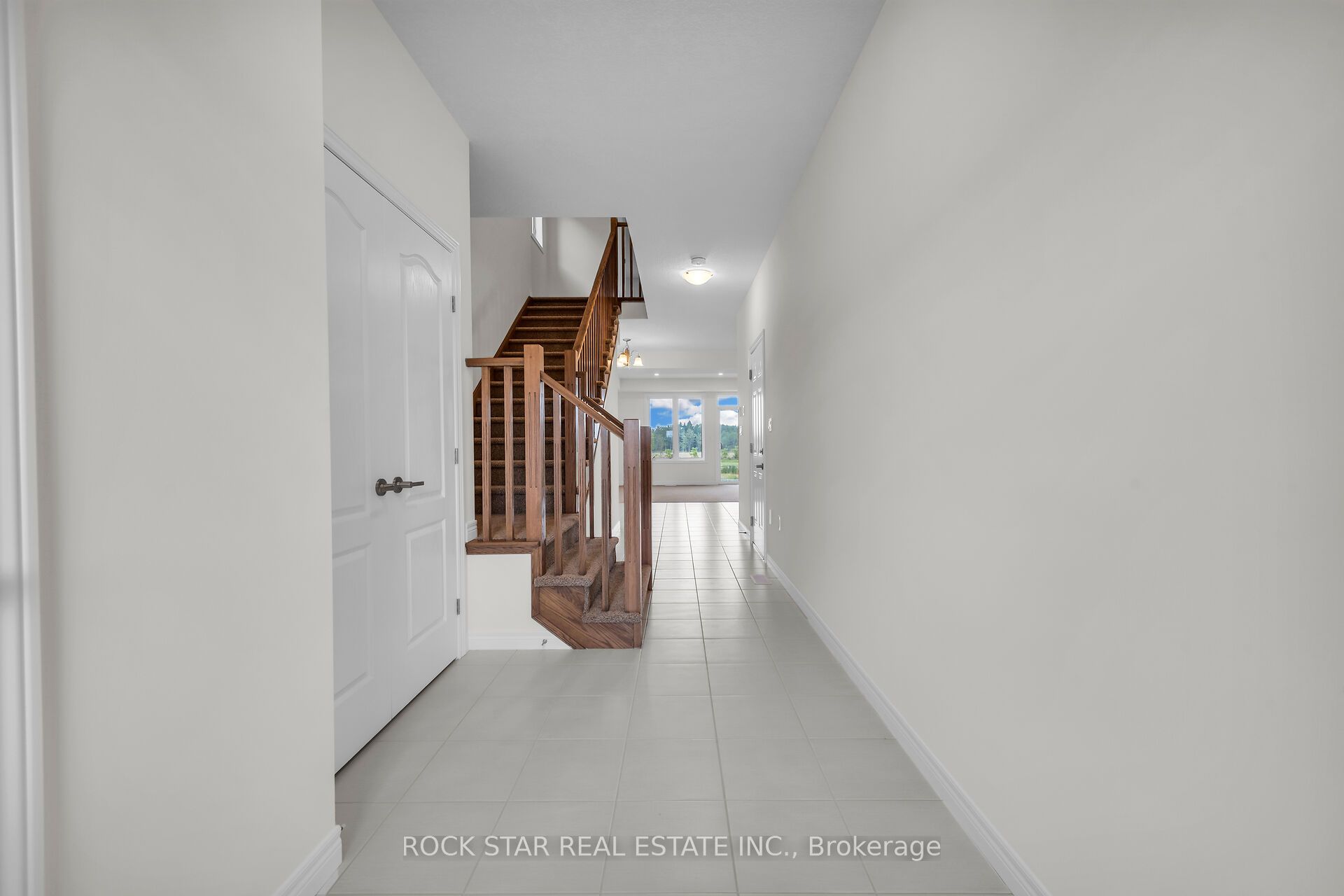 Additional image 6 of 63 Lloyd Davies Way, Hamilton, ON, L0R 1C0