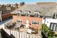 Additional image 14 of First Marine Avenue, Barton on Sea, New Milton, Hampshire, BH25
