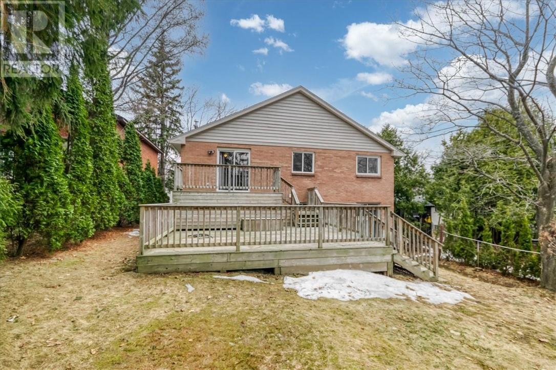 Additional image 4 of 267 Southgate Crescent, Sudbury, ON, P3E5J6
