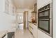 Additional image 8 of Redhill Road, Castleford, WF10
