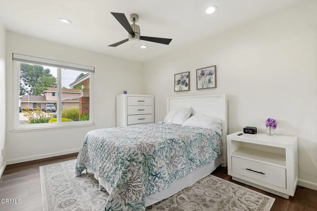 Additional image 55 of 1667 Regent Street Unit Camarillo, CA 93010 Unit Camarillo,, Camarillo, CA 93010