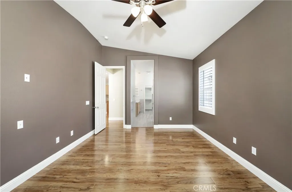 Additional image 20 of 1198 Canyon Drive W, Tehachapi, CA 93561