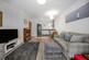 Additional image 6 of Magnolia House, Spelthorne Grove, Sunbury, TW16